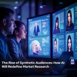 Synthetic Audience