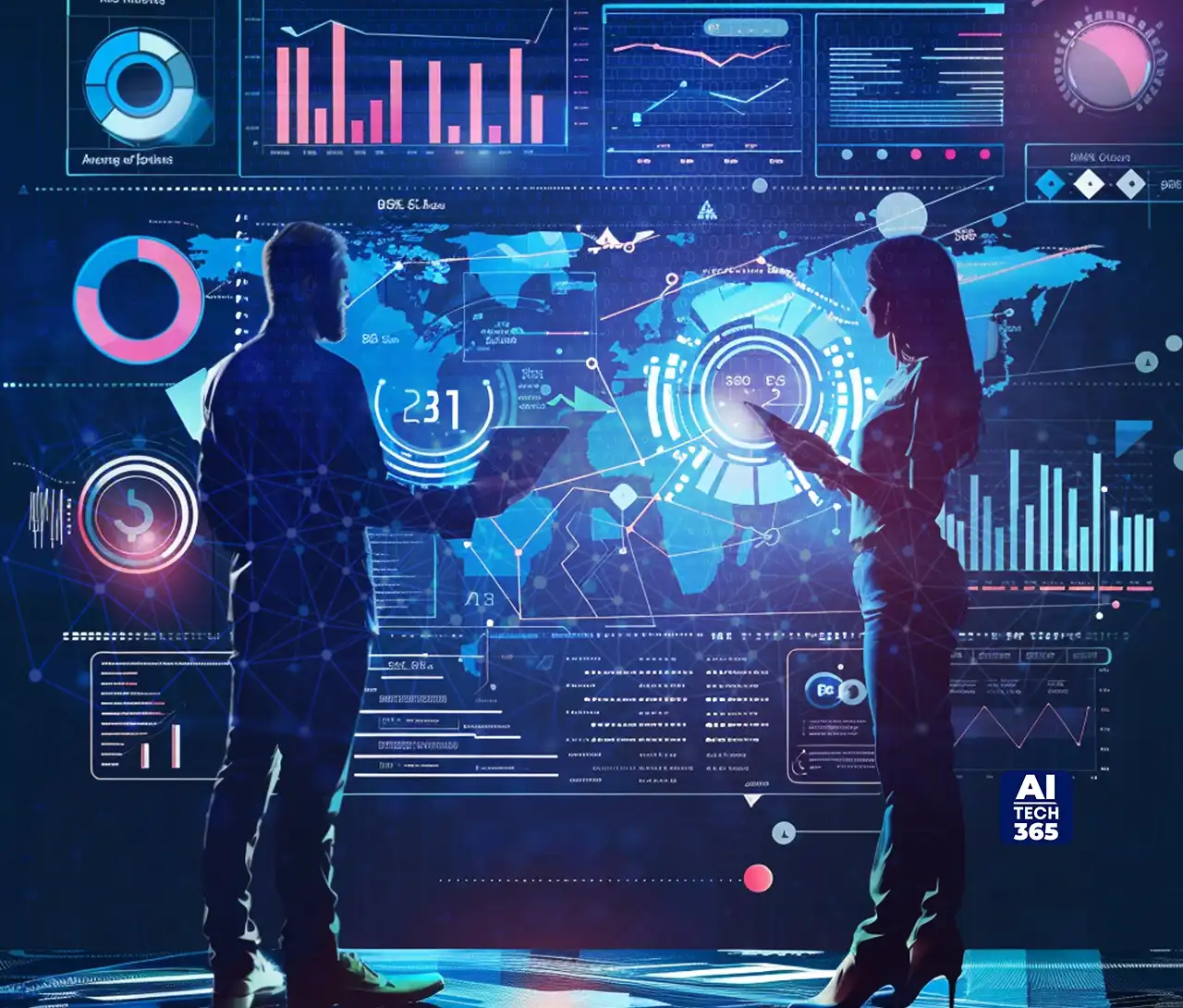 AI Observability Platforms 