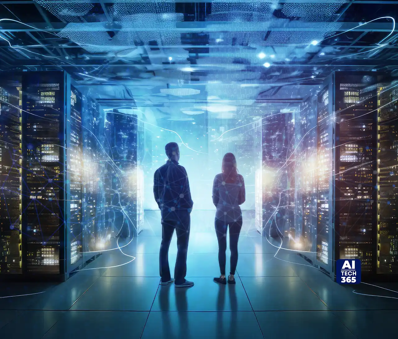 The AI Playbook for Martech Stack Modernization