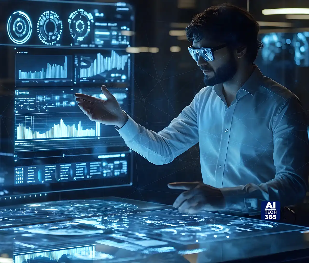 AI Observability Platforms 