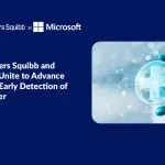 Bristol-Myers Squibb