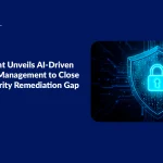 Check Point Software