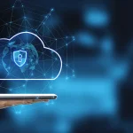 Wiz Integration Network