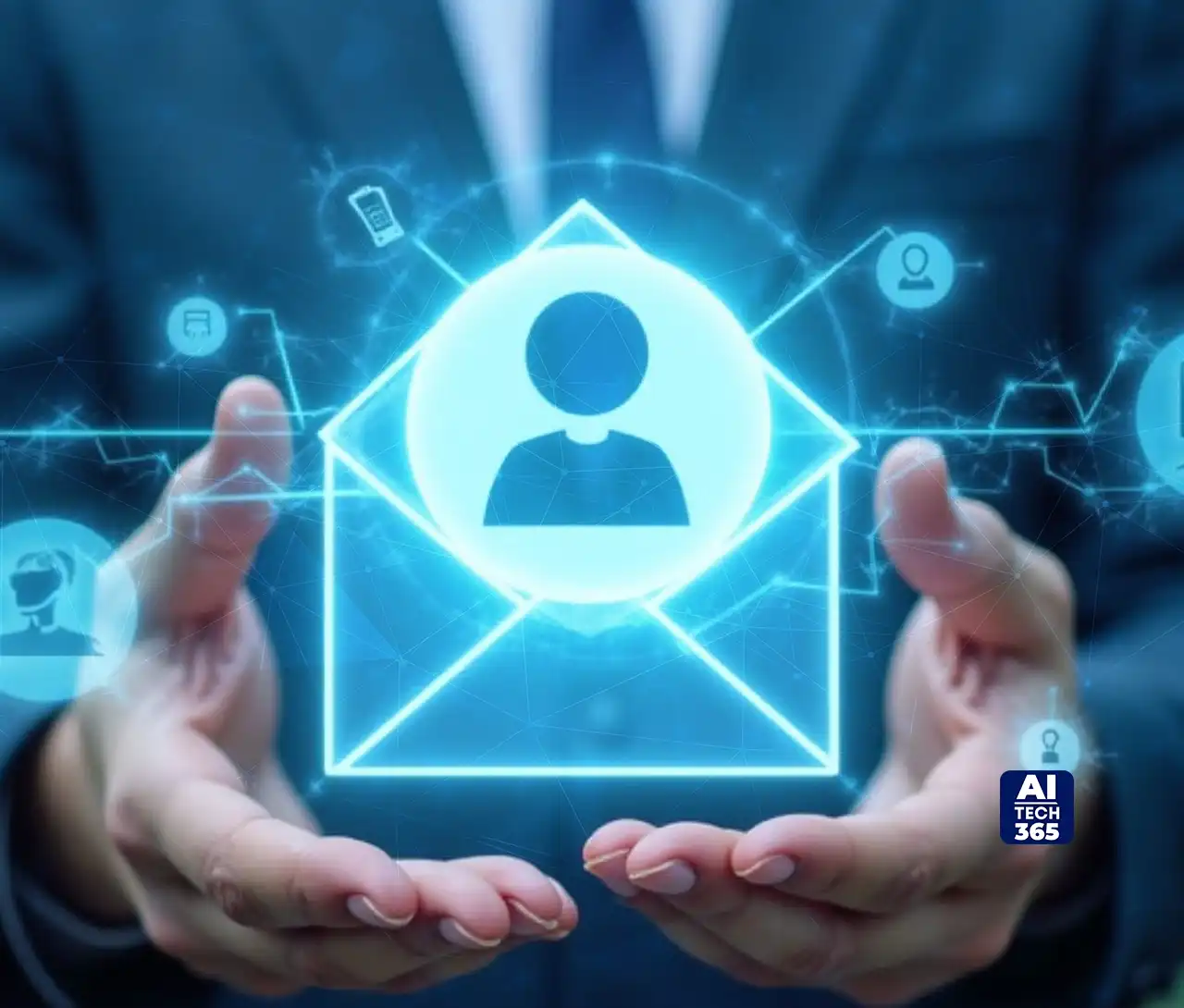 Deterministic Personalization