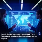 Predictive Enterprises