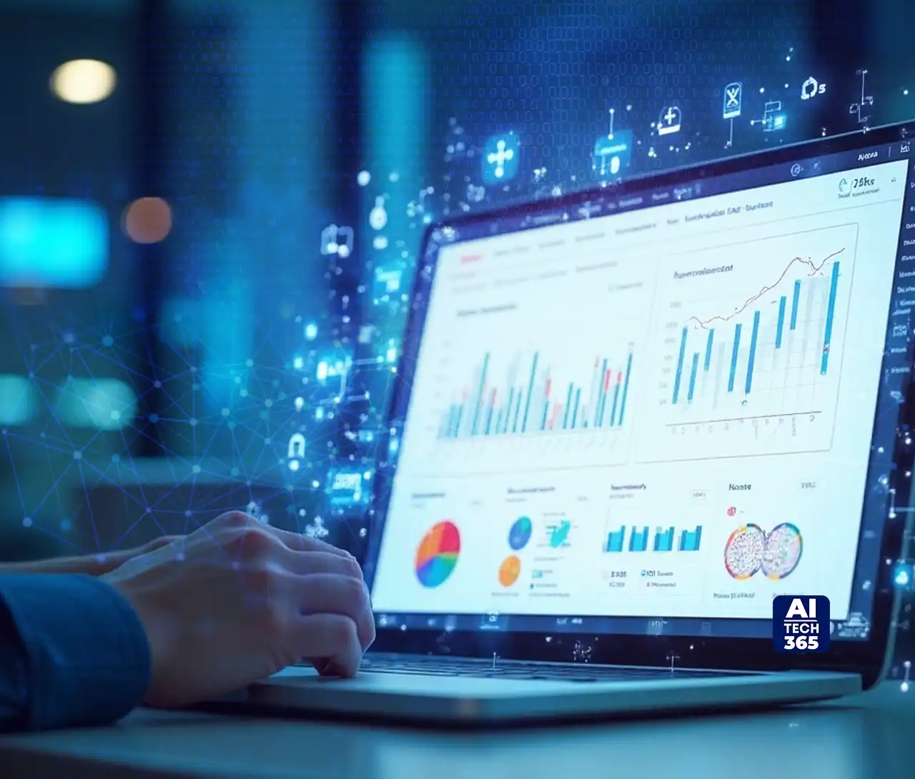 Deterministic Personalization