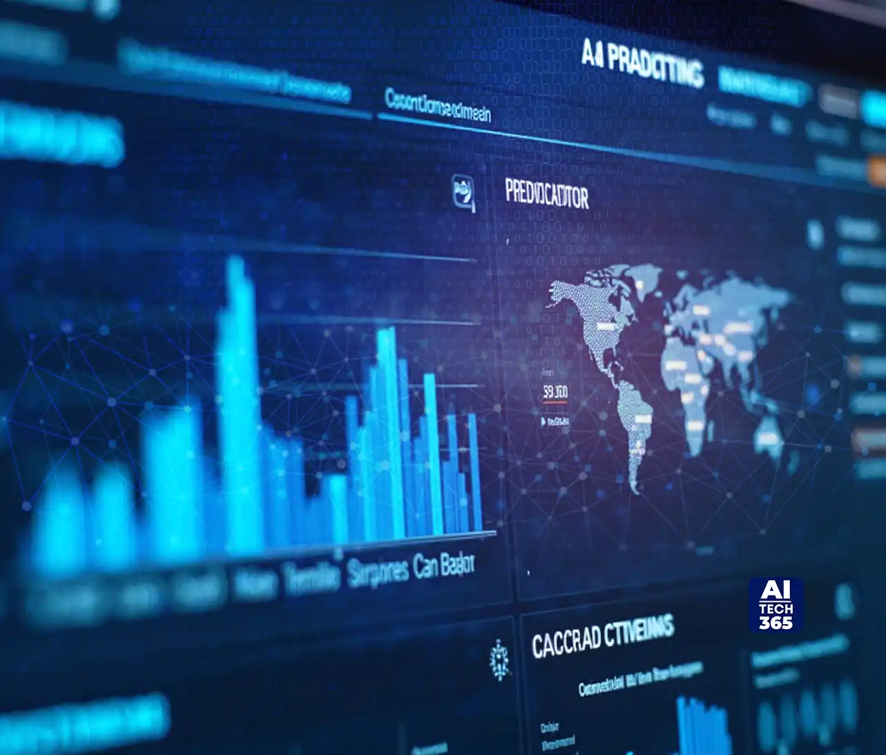 Cross-Channel Journey Orchestration