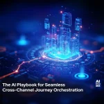 Cross-Channel Journey Orchestration