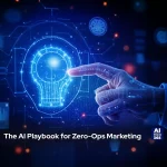 Zero-Ops Marketing