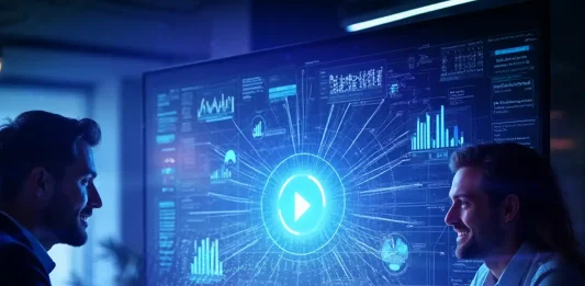 Martech Tool Bloat