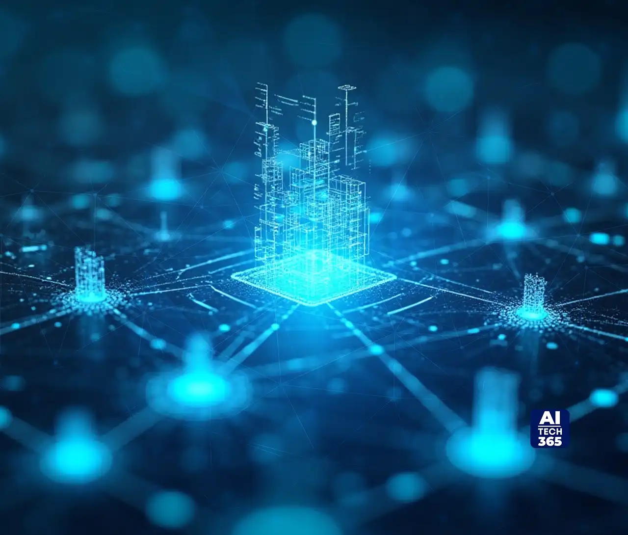 Predictive Enterprises