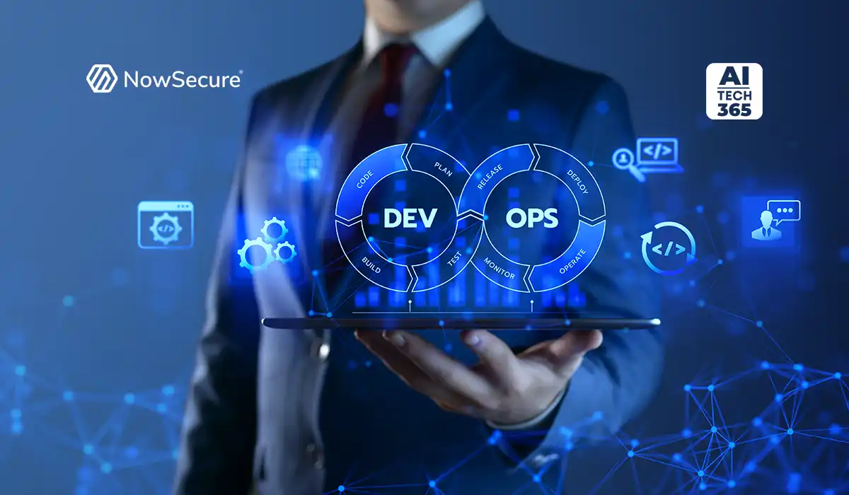 NowSecure Launches AI-Navigator for Mobile App Security