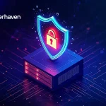 Cyberhaven