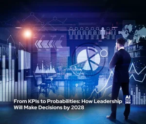 Probabilistic Framework