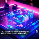 Salesforce Optimized AI Spend