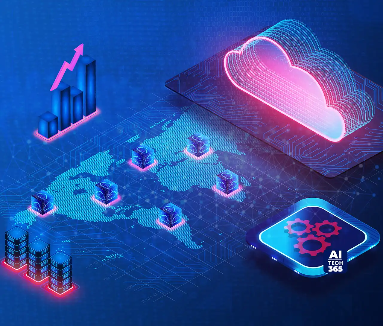 Salesforce Optimized AI Spend
