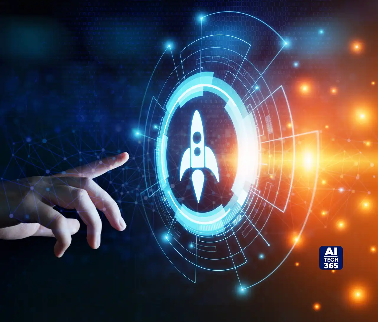 Internal Knowledge Intelligence