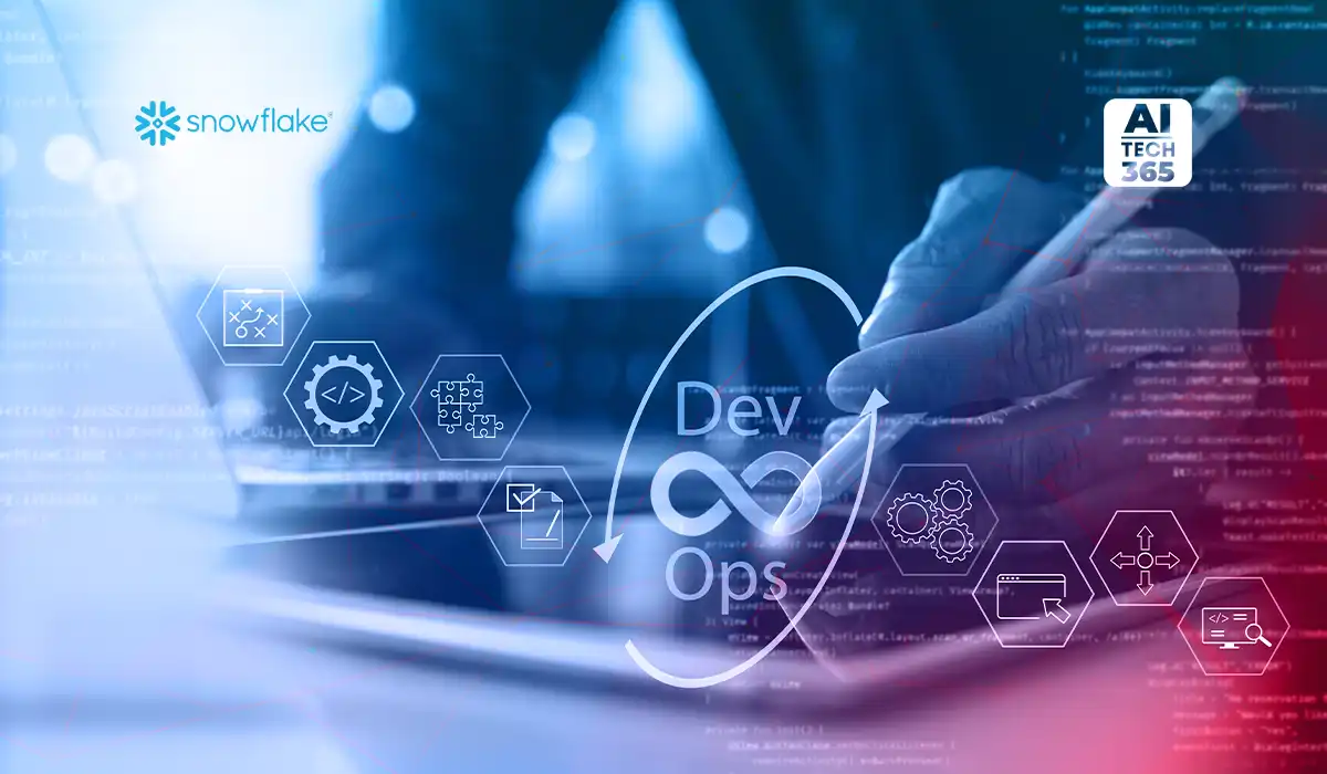 Snowflake Launches Cortex Code AI Agent for Enterprise Dev