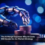 AI Margin Squeeze