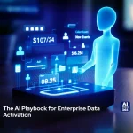 Enterprise Data Activation