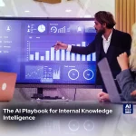Internal Knowledge Intelligence