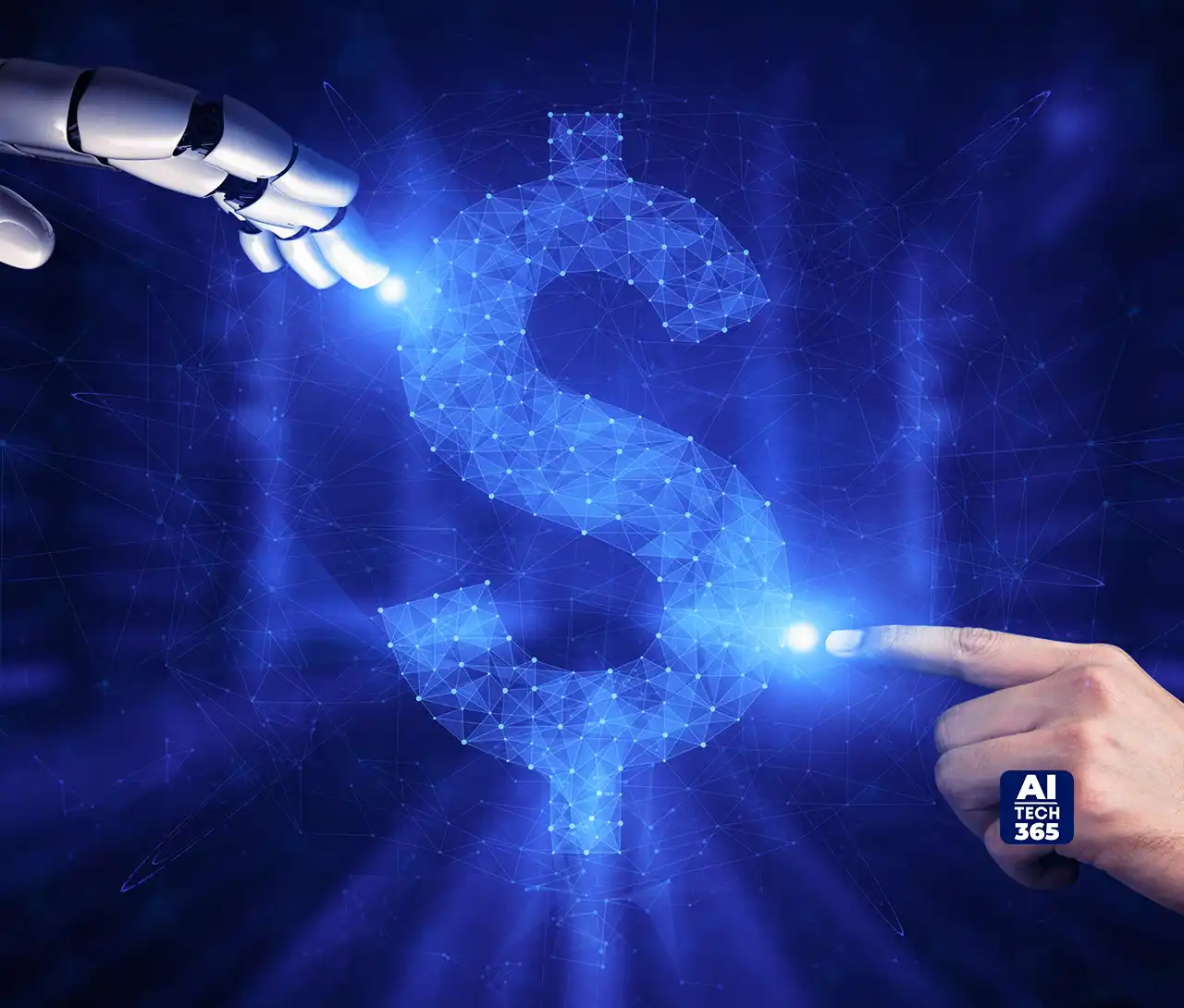 Inference Optimization