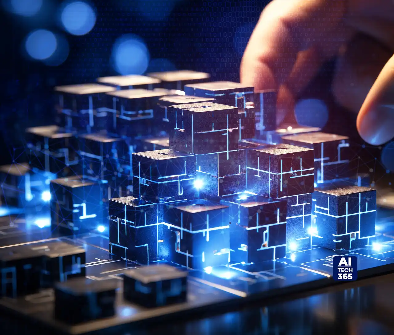 Enterprise Data Activation