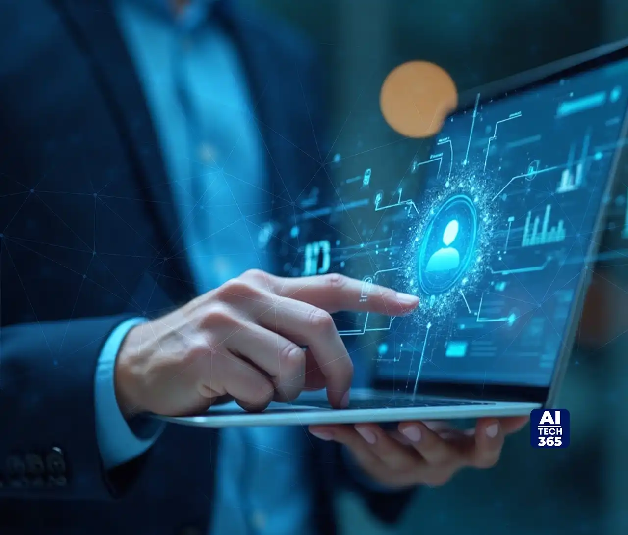 Enterprise Data Activation