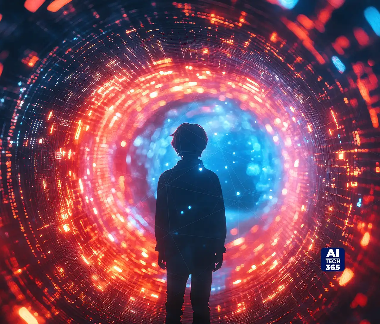 Executive Decision Augmentation