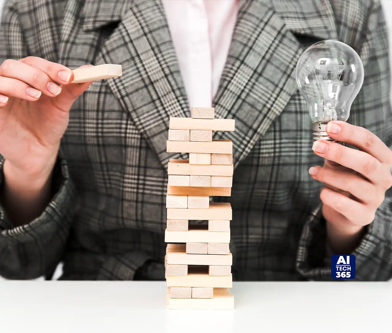 Probabilistic Framework