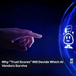 AI Vendors Survive