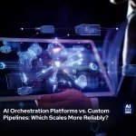 AI Orchestration Platforms