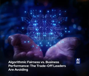Algorithmic Fairness