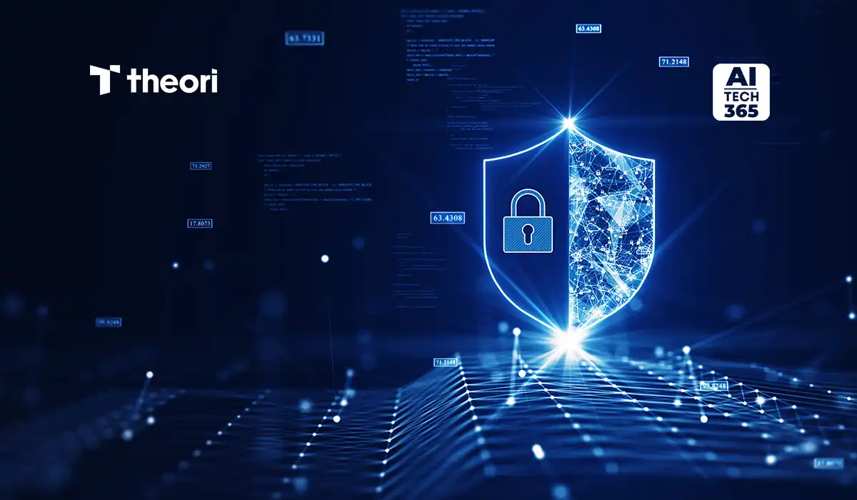 Theori Introduces Xint Code to Transform AI-Driven Vulnerability