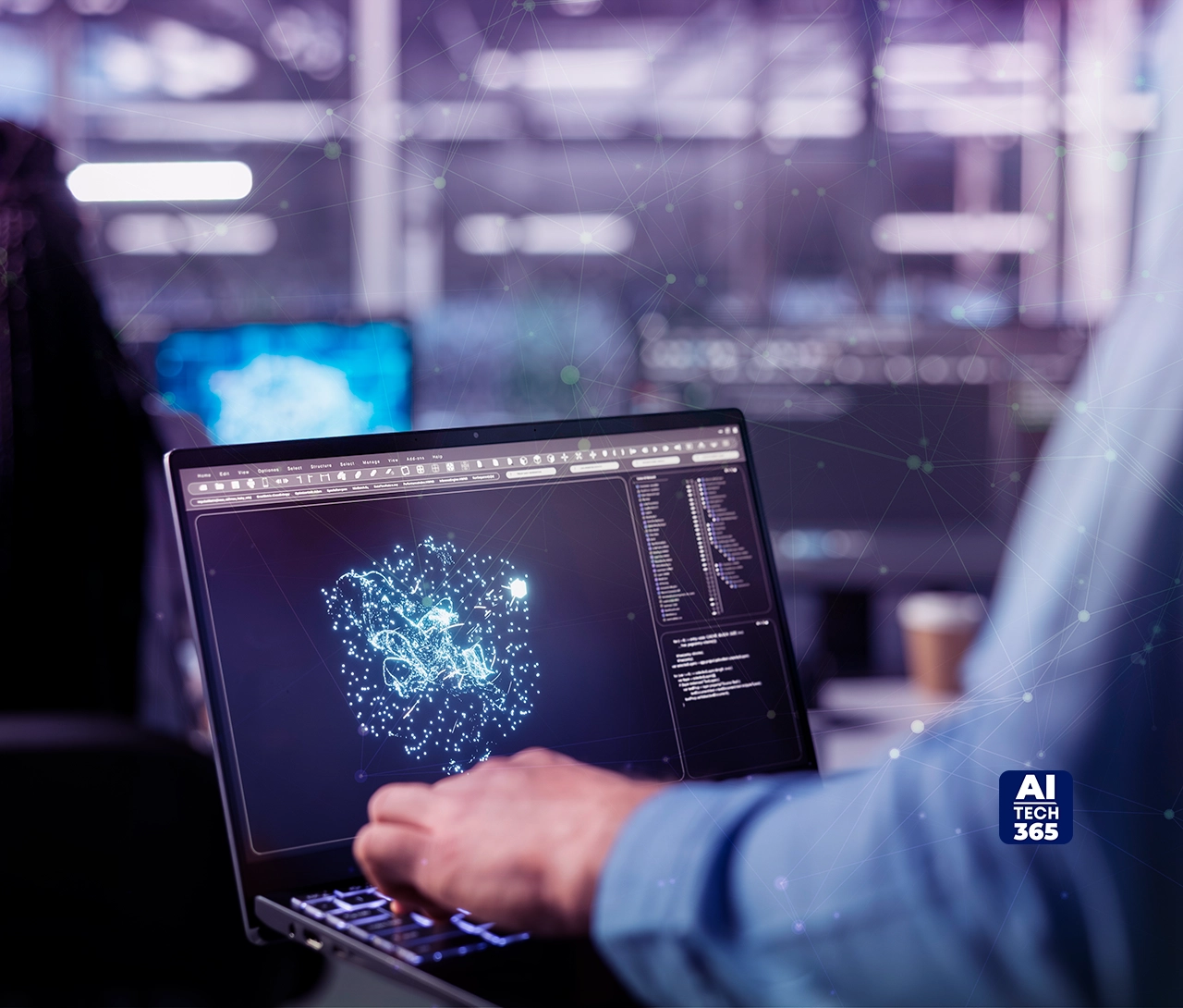 Predictive Customer Retention