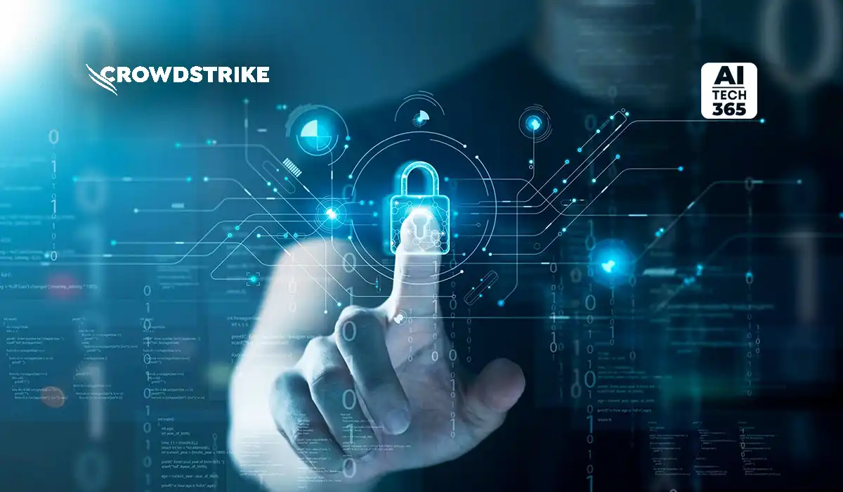 CrowdStrike Unveils Charlotte AI AgentWorks Ecosystem