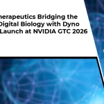Dyno Therapeutics