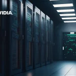 NVIDIA