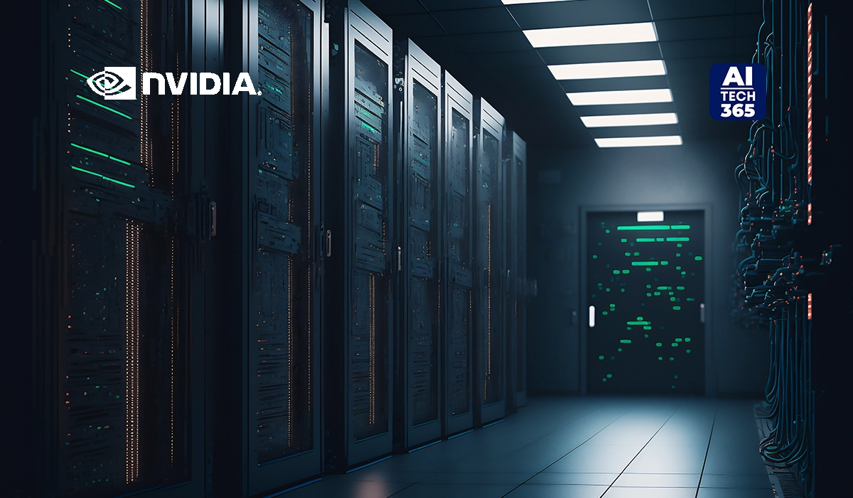 NVIDIA Introduces Nemotron-3 Super for Agentic AI