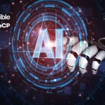 Invisible Technologies