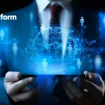 Jotform