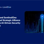 LevelBlue