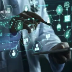 Perimeter Medical Imaging AI