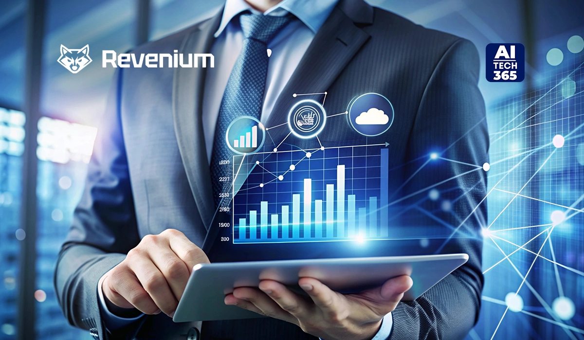 Revenium Releases Tool Reigistry to Map Agent-Driven Spend