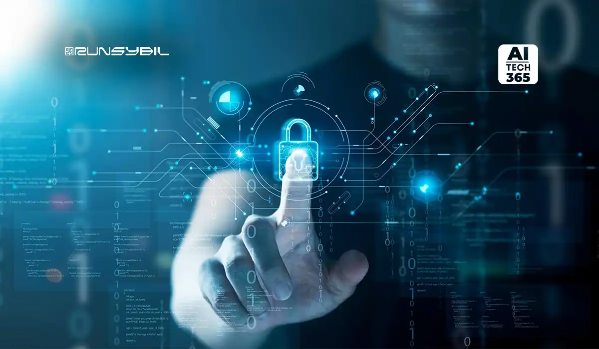 RunSybil Raises $40M AI-Native Offensive Security Platform