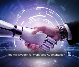 Workforce Augmentation