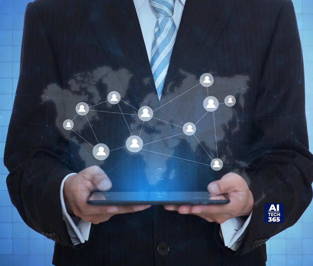 Algorithmic Fairness