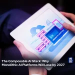 Composable AI Stack