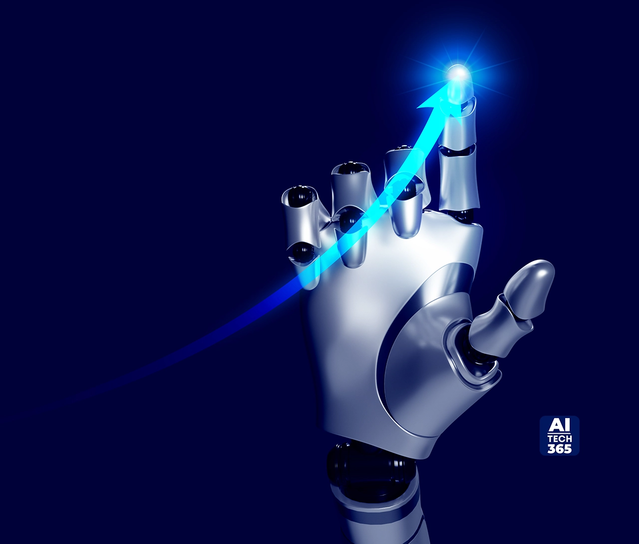 Workforce Augmentation