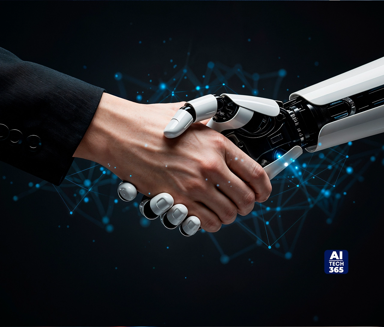 Hyper-Individual Marketing